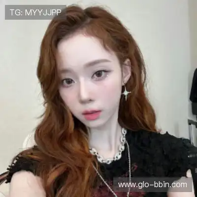齐成深